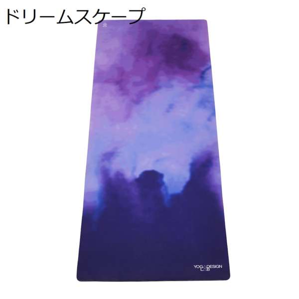 ドリームスケープ