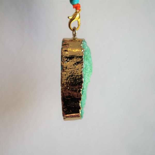Flexilexi Spectrum Necklace