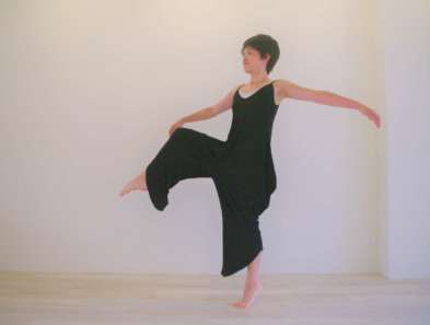 Flexilexi ロンパース