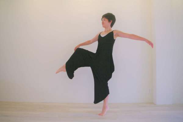 Flexilexi ロンパース