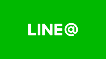 yoginia公式LINE@始めました！