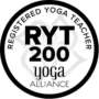 RYT200全米ヨガアライアンス指導者養成講座6期生募集開始！
