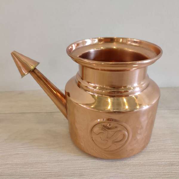 neti pot
