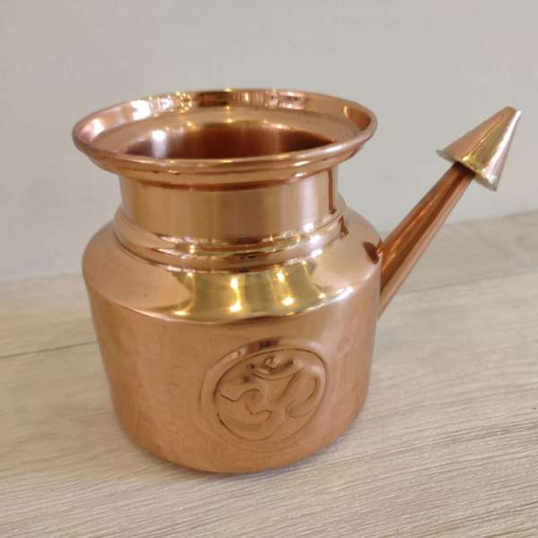 neti pot
