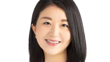 RYT1期生 池田さちこさん 愛媛県議会議員選挙に挑戦中！！