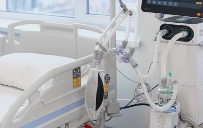 医療的ケア(喀痰吸引・経管栄養等)